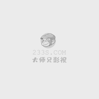 凡人修仙传动漫27集在线观看